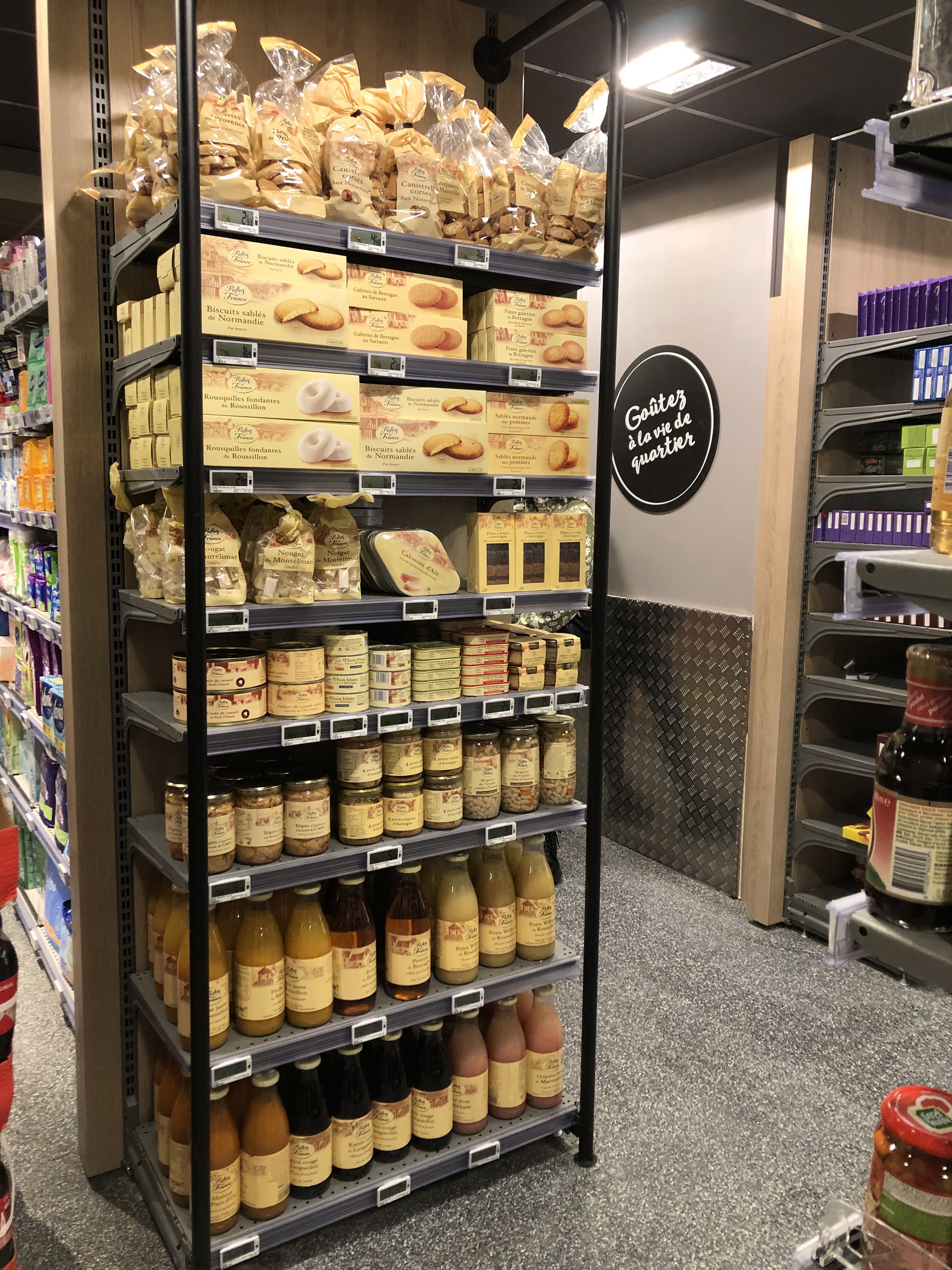 Photo n° 14 de l'avis de Abel.o fait le 26/01/2020 à 10:10