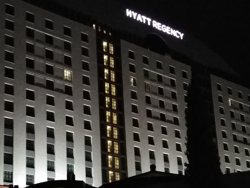 Pet Store «PetSmart», reviews and photos, 10451 Baltimore St NE, Blaine, MN 55449, USA