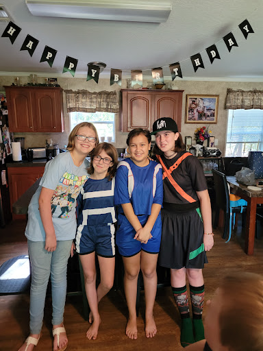 Drug Store «Walgreens», reviews and photos, 18910 US-441, Mt Dora, FL 32757, USA