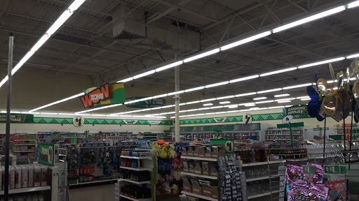 Dollar Store «Dollar Tree», reviews and photos, 2400 Boca Chica Blvd, Brownsville, TX 78521, USA