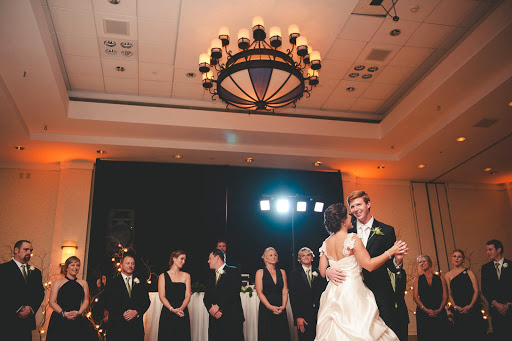 Wedding Planner «Emily Weddings, Inc», reviews and photos, 621 Nottingham Dr, Virginia Beach, VA 23452, USA