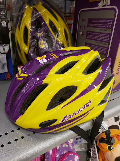 Department Store «Marshalls», reviews and photos, 8880 Washington Blvd, Pico Rivera, CA 90660, USA