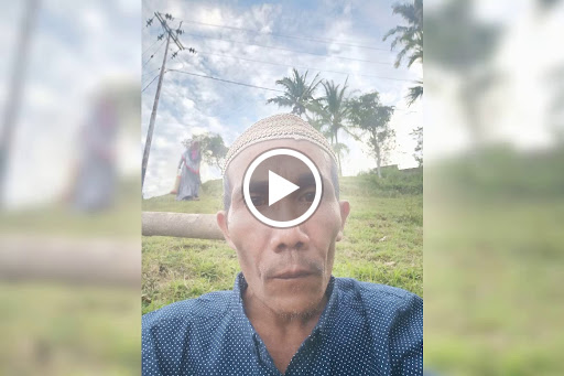 Locksmith «Arirang Locksmith», reviews and photos, 1932 W Olympic Blvd, Los Angeles, CA 90006, USA