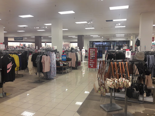 Department Store «JCPenney», reviews and photos, 401 NE Northgate Way #475, Seattle, WA 98125, USA