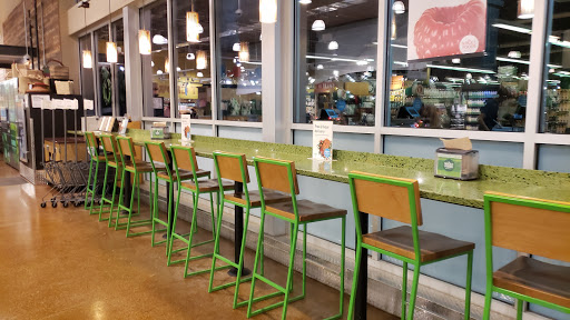 Grocery Store «Whole Foods Market», reviews and photos, 750 N Martingale Rd, Schaumburg, IL 60173, USA