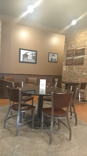 Coffee Shop «Choco Latte Coffee and Handmade Candy», reviews and photos, 2308 6th St, Brookings, SD 57006, USA