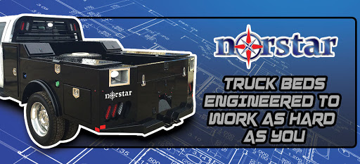 Used Car Dealer «Midwest Motors», reviews and photos, 1400 S Outer Rd E, Eureka, MO 63025, USA