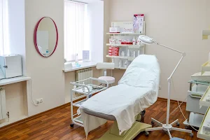 Artevita, cosmetic clinic image