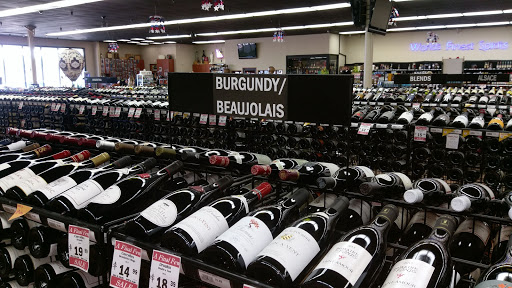 Shopping Mall «Old Town Shopping Center», reviews and photos, 5500 Greenville Ave, Dallas, TX 75206, USA