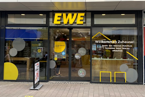 EWE Shop Cuxhaven image