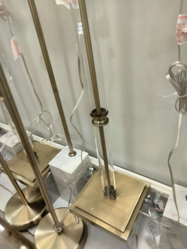 Department Store «T.J. Maxx & HomeGoods», reviews and photos, 200 Line Creek Dr, Peachtree City, GA 30269, USA