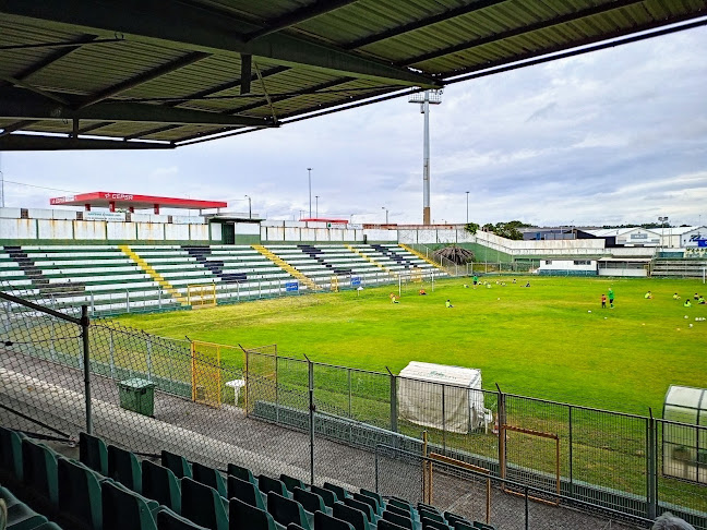 Leça Futebol Clube