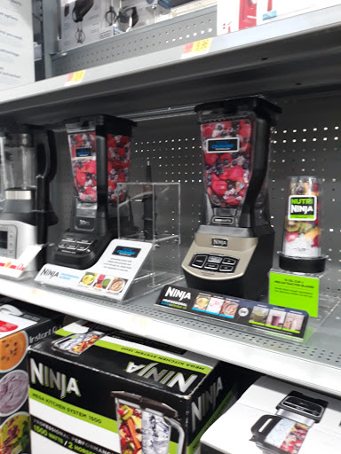 Department Store «Walmart Supercenter», reviews and photos, 2901 Market St, Warren, PA 16365, USA