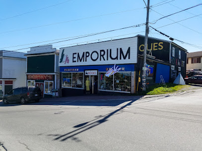 Newfoundland Emporium