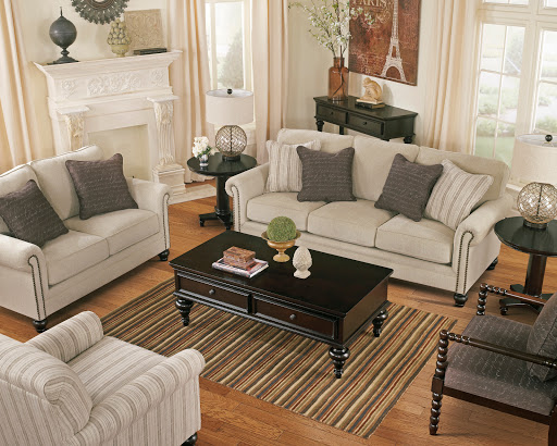 Furniture Store «JR Furniture Hillsboro», reviews and photos, 6101 SE Tualatin Valley Hwy, Hillsboro, OR 97123, USA