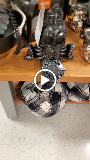 Department Store «T.J. Maxx», reviews and photos, 16945 N Marketplace Blvd, Nampa, ID 83687, USA