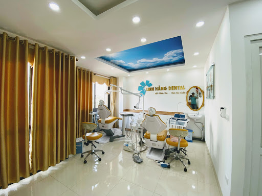 Af1qipngqsxovhgohdrnaelbks2flqtdcwgbavqbvwz9