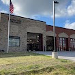Wausau Fire Department Station 2