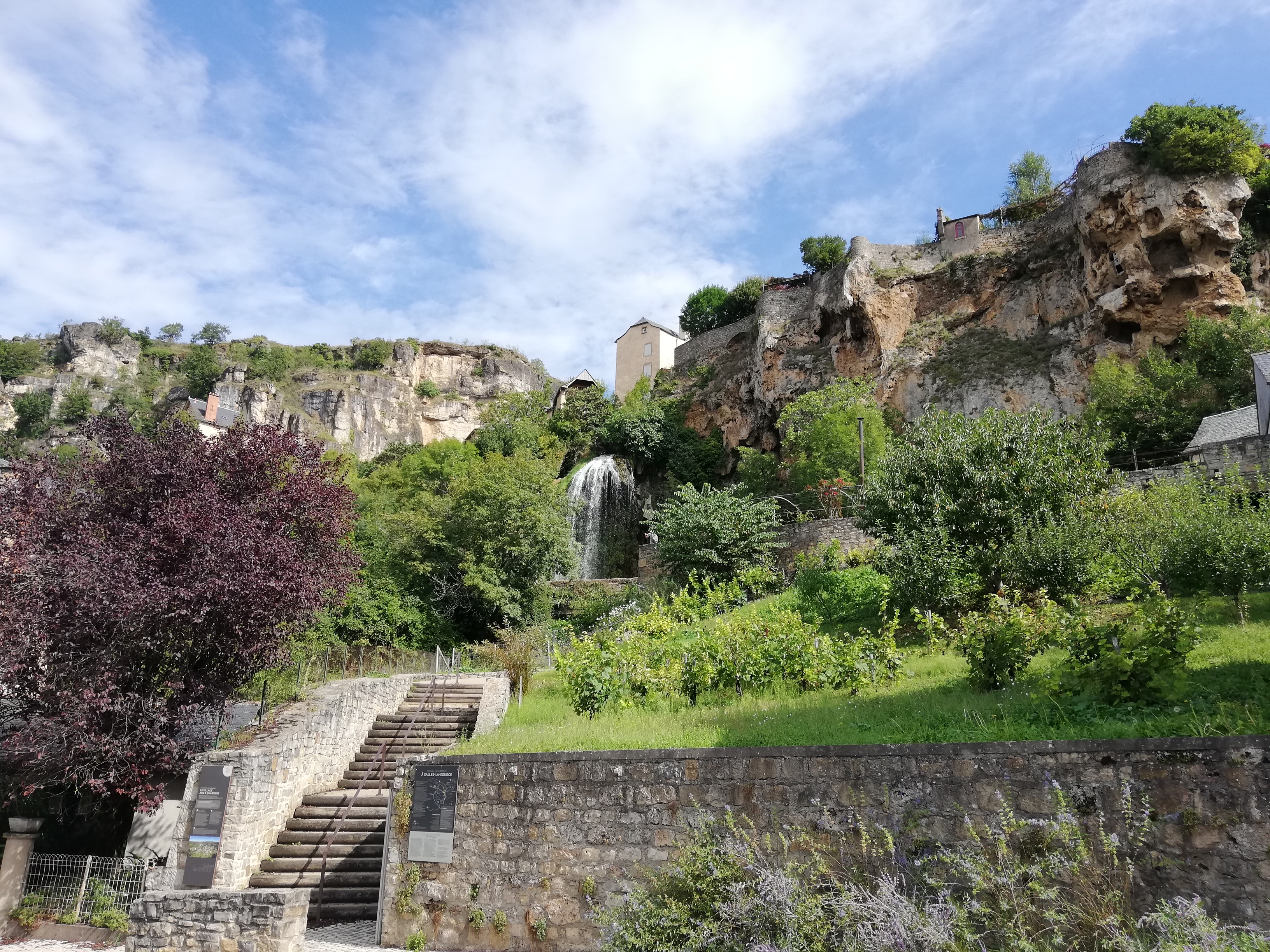 Photo n° 1 de l'avis de Lorene.o fait le 21/09/2021 à 16:12