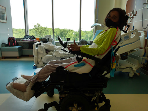 Lawyer «Brent Adams & Associates», reviews and photos