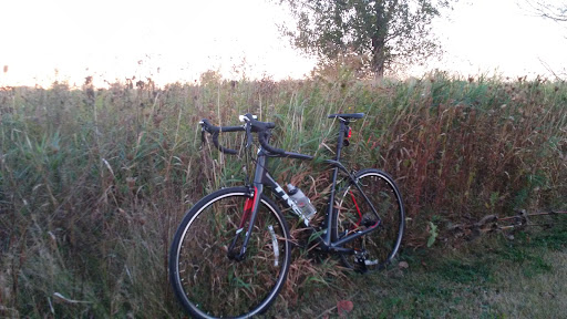 Bicycle Store «Trek Bicycle Store Racine», reviews and photos, 5509 Durand Ave c, Racine, WI 53406, USA