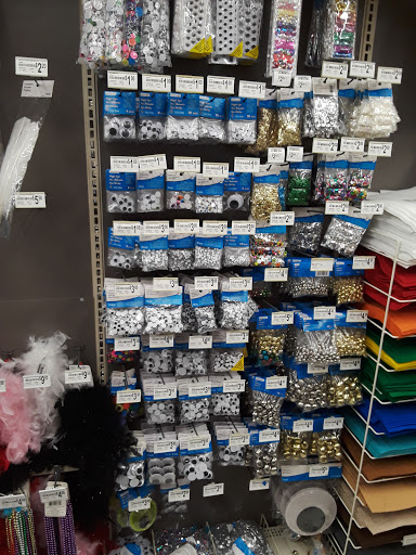 Craft Store «Michaels», reviews and photos, 1701 US-22 Ste 65, Watchung, NJ 07069, USA