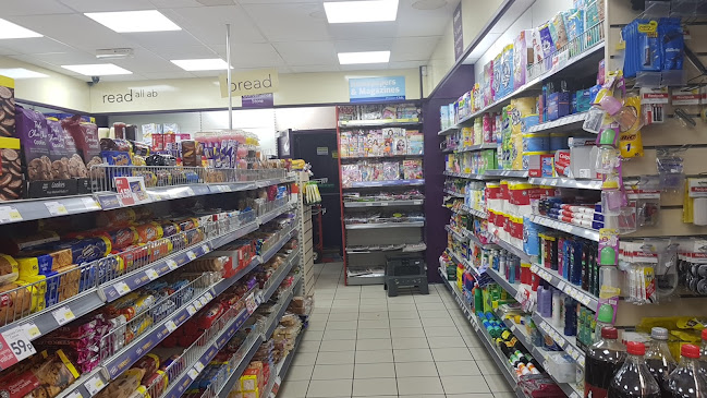 Reviews of Premier - The Square convenience Store in Milton Keynes - Supermarket