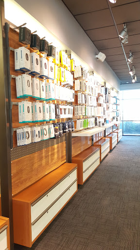 Cell Phone Store «AT&T», reviews and photos, 11144 E Foothill Blvd Suite 100, Rancho Cucamonga, CA 91730, USA