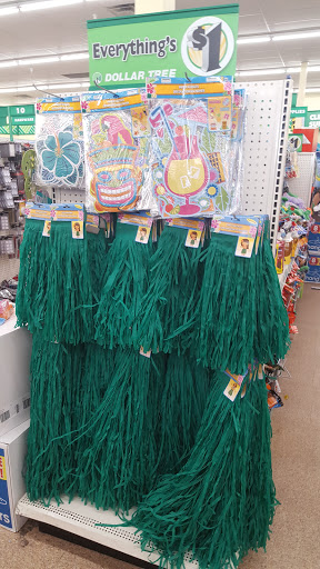 Dollar Store «Dollar Tree», reviews and photos, 135 Bloomfield Ave, Bloomfield, NJ 07003, USA