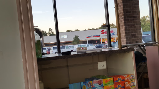 Grocery Store «Save-A-Lot», reviews and photos, 5174 9 Mile Rd, Richmond, VA 23223, USA