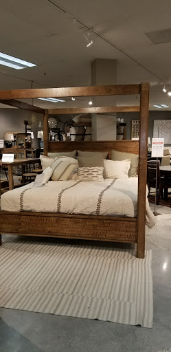 Furniture Store «Ashley Furniture HomeStore», reviews and photos, 20050 US-59, Humble, TX 77338, USA