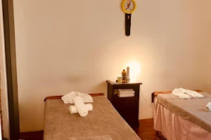 Massage centre image