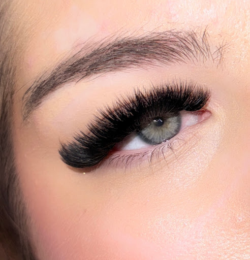 Photo of Lovestruck Beauty Co.