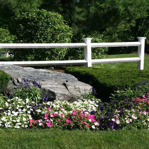 Landscaper «Rosado & Sons Inc, Landscape Construction Co.», reviews and photos, 217B Turnpike Rd, Westborough, MA 01581, USA