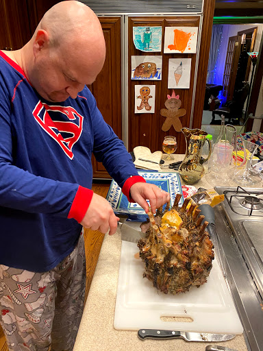 Butcher Shop «Hofherr Meat Co.», reviews and photos, 300 N Happ Rd, Northfield, IL 60093, USA