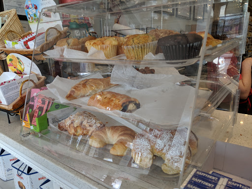 Gourmet Grocery Store «Cipollina Gourmet Italian Market», reviews and photos, 116-09 Queens Blvd, Forest Hills, NY 11375, USA