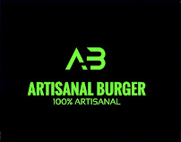 Photos du propriétaire du Restaurant Artisanal Burger Fontenay-Aux-Roses - n°6