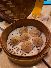 Les plus récentes photos du Restaurant chinois Gros Bao à Paris - n°8