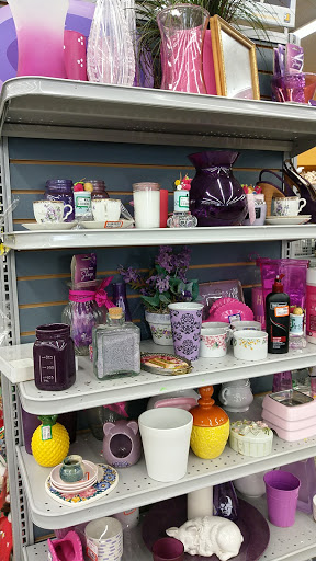 Thrift Store «Goodwill Store & Donation Center», reviews and photos