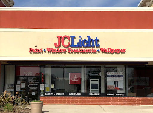 Sign Shop «Signarama Grayslake», reviews and photos, 888 E Belvidere Rd #408, Grayslake, IL 60030, USA