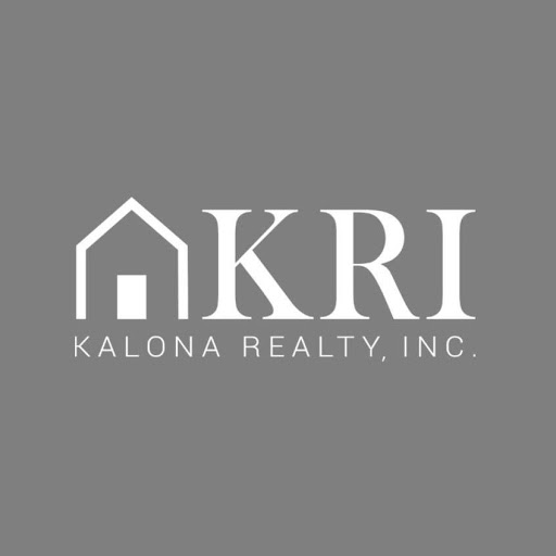 Kalona Realty, Inc. Real Estate Agency in Kalona
