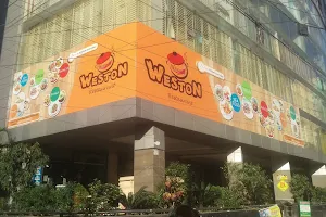 Weston Restaurant image