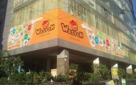 Weston Restaurant image