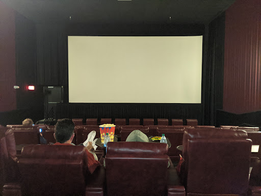 Movie Theater «Galveston Island Premiere Cinema 11», reviews and photos, 8902 Seawall Blvd, Galveston, TX 77554, USA