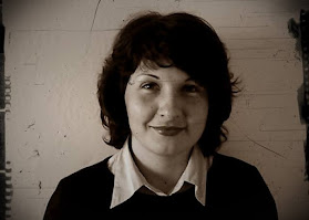 Psihoterapeut Catalina Ioana Dascalu - Cabinet Individual de Psihologie