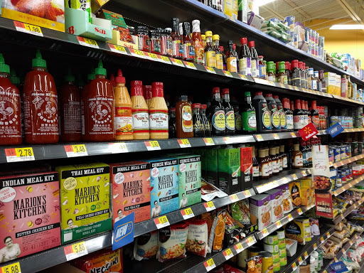 Discount Store «Walmart», reviews and photos, 12200 River Ridge Blvd, Burnsville, MN 55337, USA