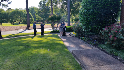 Private Golf Course «Germantown Country Club», reviews and photos, 1780 Kimbrough Rd, Germantown, TN 38138, USA