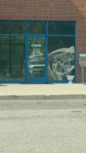 7936 E Michigan 36 c, Whitmore Lake, MI 48189, USA