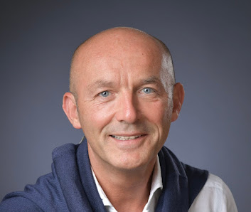 Gilles DESHAYES - Capifrance Immobilier Thoissey 