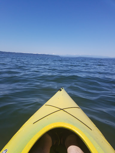 Park «Seahurst Park», reviews and photos, 1600 SW Seahurst Park Rd, Burien, WA 98166, USA